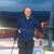 Bob Connell's profile image