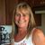 Andrea Porter's profile image