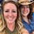 Lyndsey Ann Crumback's profile image