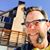 Peter Mellinger's profile image