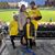 Lisa Wood McClure's profile image