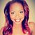 Ajua Yvette Mason's profile image