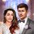 Kiera Campton's profile image