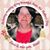 Angela Worthington's profile image