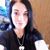 Rachel Rosas's profile image