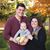 Whitney Buchanan Snider's profile image
