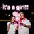 Austin McCall's profile image