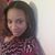Travell Jackson's profile image