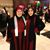 Fatmeh Abdellatif's profile image