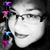 Tanja Reed's profile image