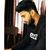 RaZik Raz's profile image