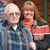 Deb Johnson's profile image