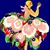 Patti Pellegren Triggs's profile image