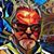 Paul Austin's profile image