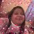 Liz Perez's profile image