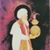 Ajmeer Pheerunggee's profile image