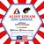 Aliff Izham's profile image