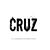 David Cruz's profile image