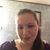 Jennifer L Cerbone's profile image