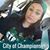 Roxanne Reilly's profile image
