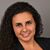 Sonia Forchetti's profile image