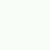 Gilang's profile image