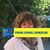 Susan Bishop Simmons's profile image