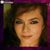 Denise Parise's profile image