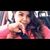Karlaa P Reyes's profile image