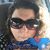 Nicole Valerio's profile image