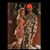 Charlene Rogers Ierna's profile image