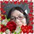 Erin Morris's profile image