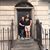 Kaity Schares's profile image