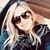 Jennifer Hedrick's profile image