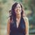 Tina Johnson's profile image