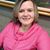 Jennifer Dempsey Hill's profile image