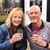 Kim Schafer's profile image