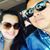 Yosira Jakeline Santos's profile image