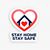 Megan Stevland's profile image