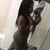 Monica Hardmon's profile image