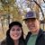Jason J Marmon's profile image