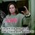 Dara Klink's profile image