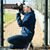Grant Jarreau's profile image