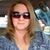 Angie Sisson Robinson's profile image