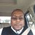 Dewayne Wade's profile image