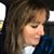 Lynne Cole's profile image