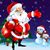 Malissa Pelletterie-Jones's profile image