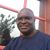 Adekunle Yinka Caleb's profile image