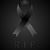 David Villaa's profile image