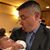 Keith Ward's profile image